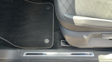 Volkswagen Tiguan 2.0 TDI 200 4Motion R-Line 5dr DSG Diesel Estate